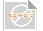 Latest company news about What factors will lead to an increase in the cost of silicone sealant?