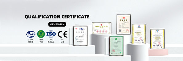 quality Acid Silicone Sealant factory