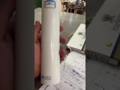 Strong Adhesion GP Neutral Silicone Sealant Transparent For Curtain Wall