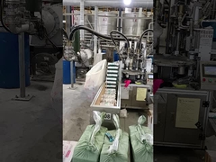 GP Glass Neutral Silicone Sealant Glue Waterproof Clear For Sanitary