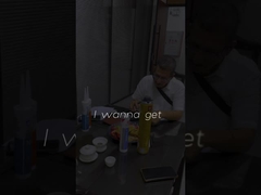 Black Glass Neutral Cure Silicone Sealant Low Modulus Flame Retardant