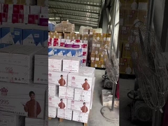 OEM Neutral Silicone Sealant Anti Mildew Waterproof For Sink Sealant