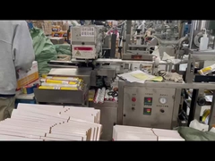 Solar Photovoltaic Module Silicone Sealant Corrosion Resistant 590ml