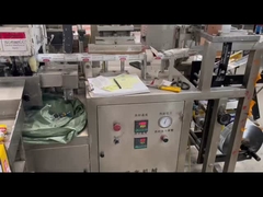 Transparent glass sealant waterproof kitchen bathroom porcelain white toilet glue