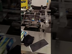 Neutral Cure Red Color Anti High Temperature RTV Gasket Maker Silicone Sealant