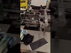 General RTV Sealant Waterproof And High Temperature Resistant Sealant