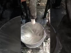 Silicone sealant material