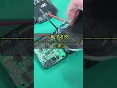 RTV silicone sealant