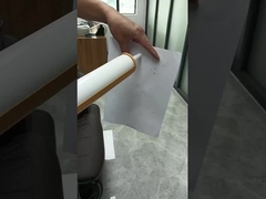 Neutral Silicone Sealant for Ceramic Tile Glass Tile