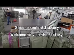 silicone sealant2