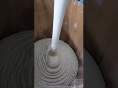 silicone sealant4