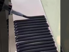 neutral silicone sealant