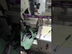 995A silicone sealant export to south-east