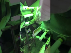 Acid silicone sealant