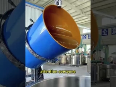 silicone sealant factory