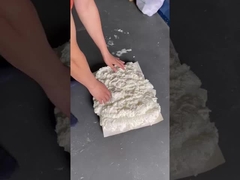 PU foam sealant
