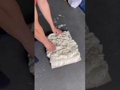 polyurethane foam sealant