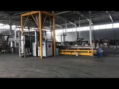 silicone sealant factory