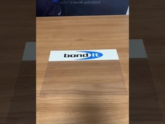 Acid Silicone Sealant OEM