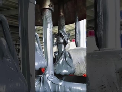 Neutral Silicone Sealant OEM