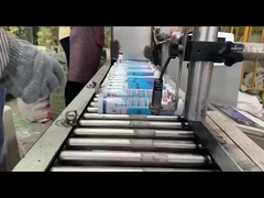 Lamp Process Silicone Sealant Insulating And Waterproof Quick-drying Glass Glue