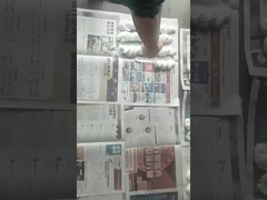 Pu foam sealant high hardness