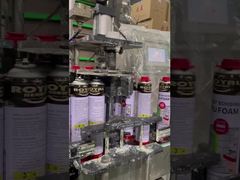 Pu foam OEM factory inChina