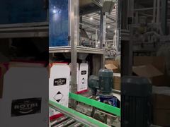 Polyurethane foam building adhesive