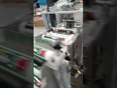 Silicone sealant Export