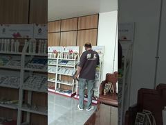 sIlicone sealant OEM factory in Foshan