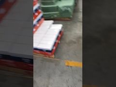 acid silicone sealant