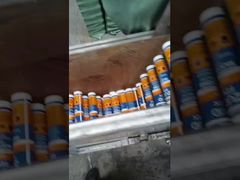 Acid Silicone Sealant