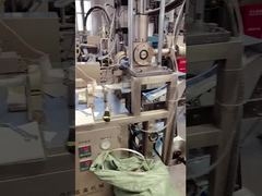 590ml silicone sealant