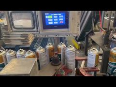 pu foam adhesive good quality