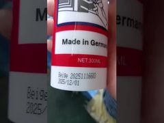 waterproof silicone sealant 280ml