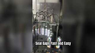 Best Polyurethane Foam Sealant for Gaps and Insulation