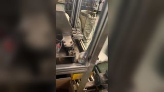 oem pu foam  factory 