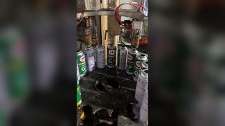 Foam Sealant for Home Repairs