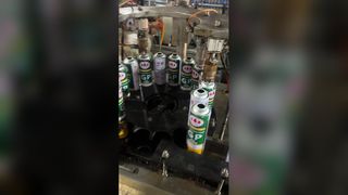 Best Polyurethane Foam Sealant for Gaps and Insulation OEM