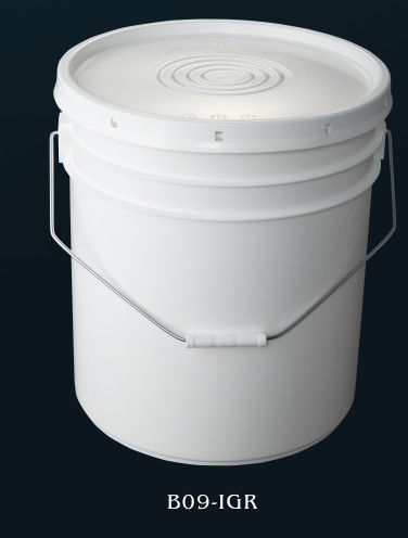 Latest company news about How Long Does Silicone Seal Last?