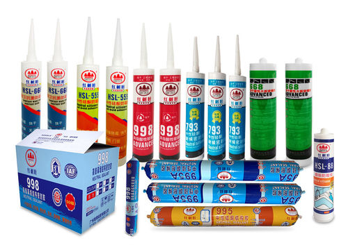 Latest company blogs about What Happens If Water Gets Behind Caulk?