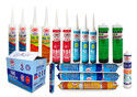 Latest company blogs about What Is the Best Sealant to Use on a Kitchen Sink?