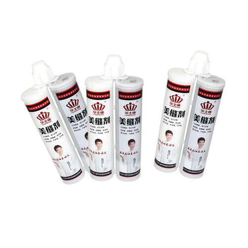 Latest company blogs about Our Premium Tile Grout Solution: Waterproof, Durable and Easy to Use