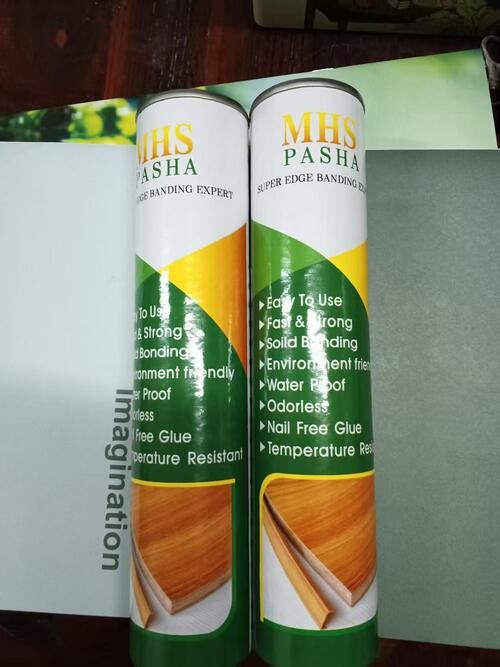 Latest company blogs about All About Nail-Free Glue: Definition, Features, Advantages and Application Scenarios