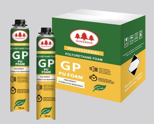 Latest company blogs about Different Types of Polyurethane Foam: Regular Foam vs. Fire-Retardant Foam