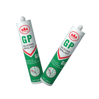 Good price Silicone Sealant with Acid Catalyst Advanced Sealing Solution online