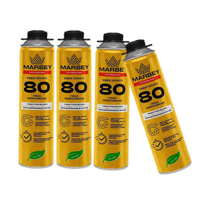 Good price High Strength Construction PU Glue Waterproof Concrete Polyurethane Sealant online