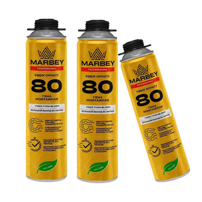 Good price 750ml Polyurethane Sealant for Bridge Pipeline online