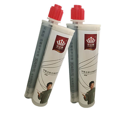 Good price Epoxy Anchor Adhesive Injection Mortar Resin online