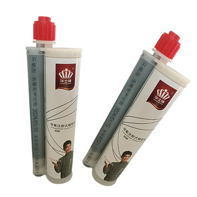 Good price Integrating Steel Bars And Substrates Integrating Steel Bars And Substrates Rebar Adhesive online